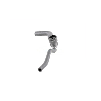VAICO Radiator Hose V30-3264