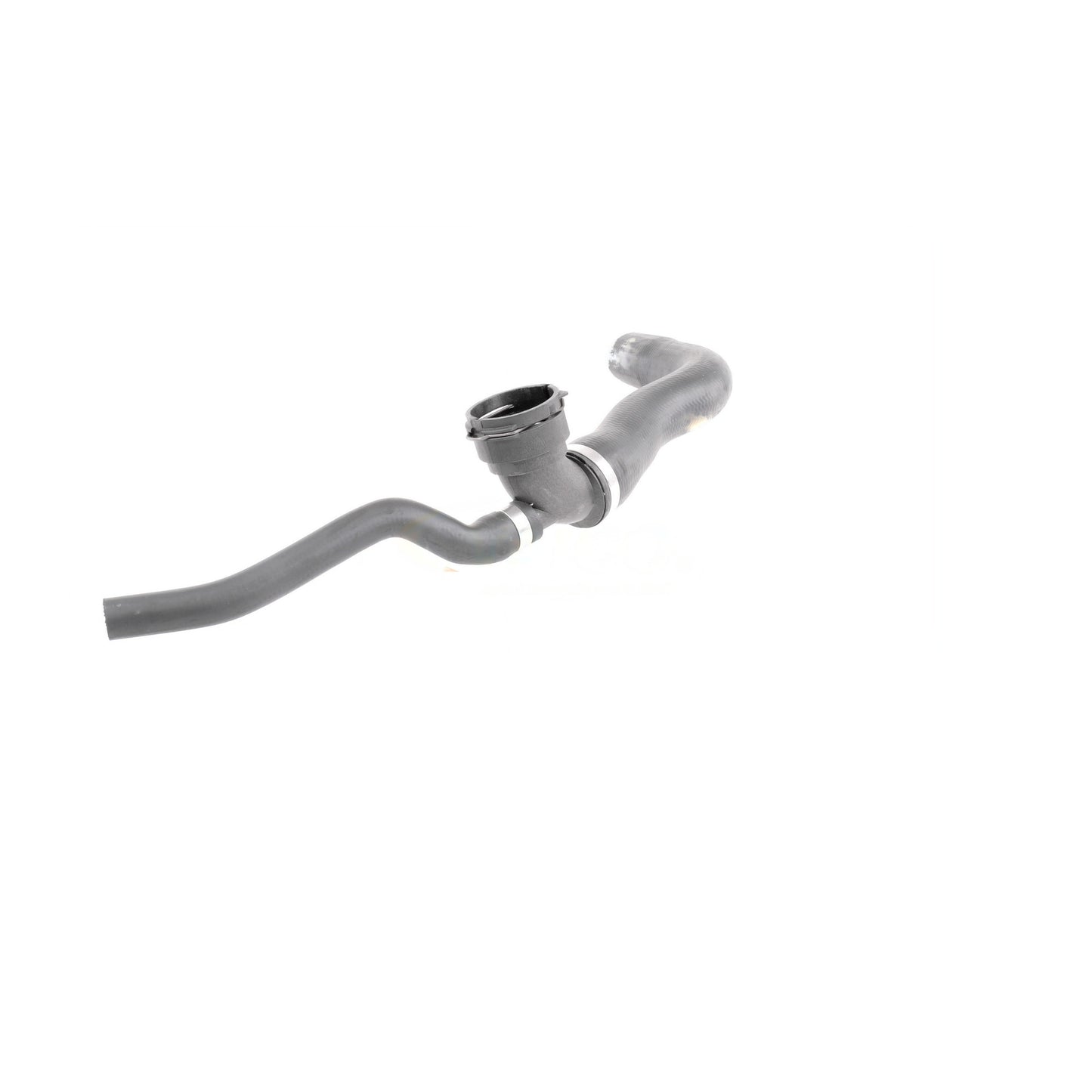 VAICO Radiator Hose V30-3264