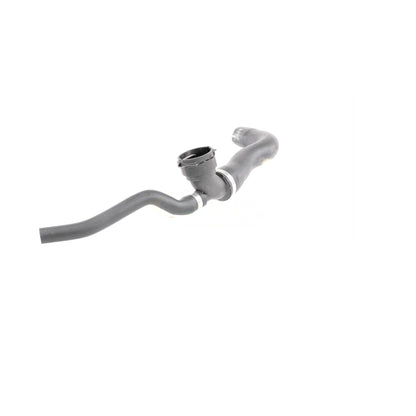 VAICO Radiator Hose V30-3264