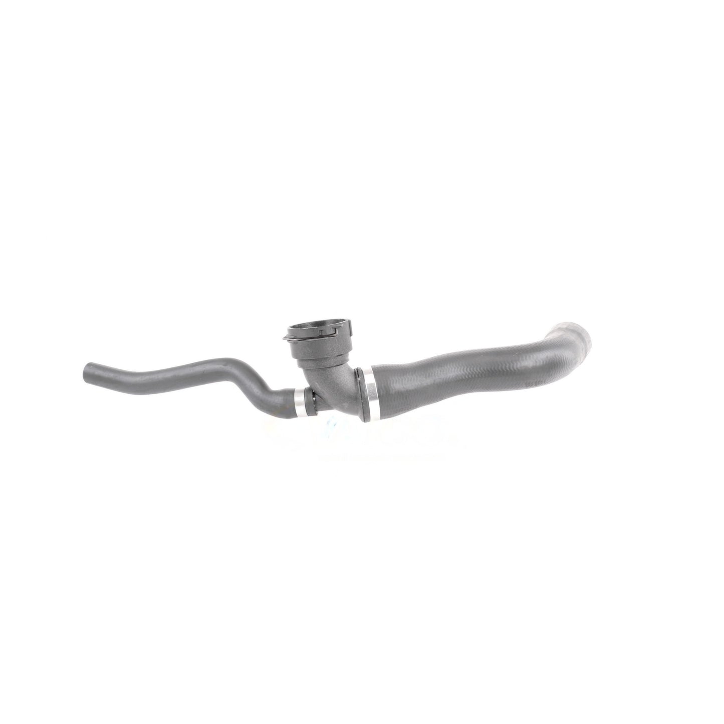 VAICO Radiator Hose V30-3264