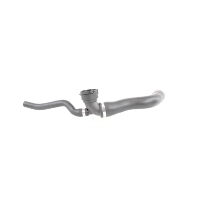 VAICO Radiator Hose V30-3264