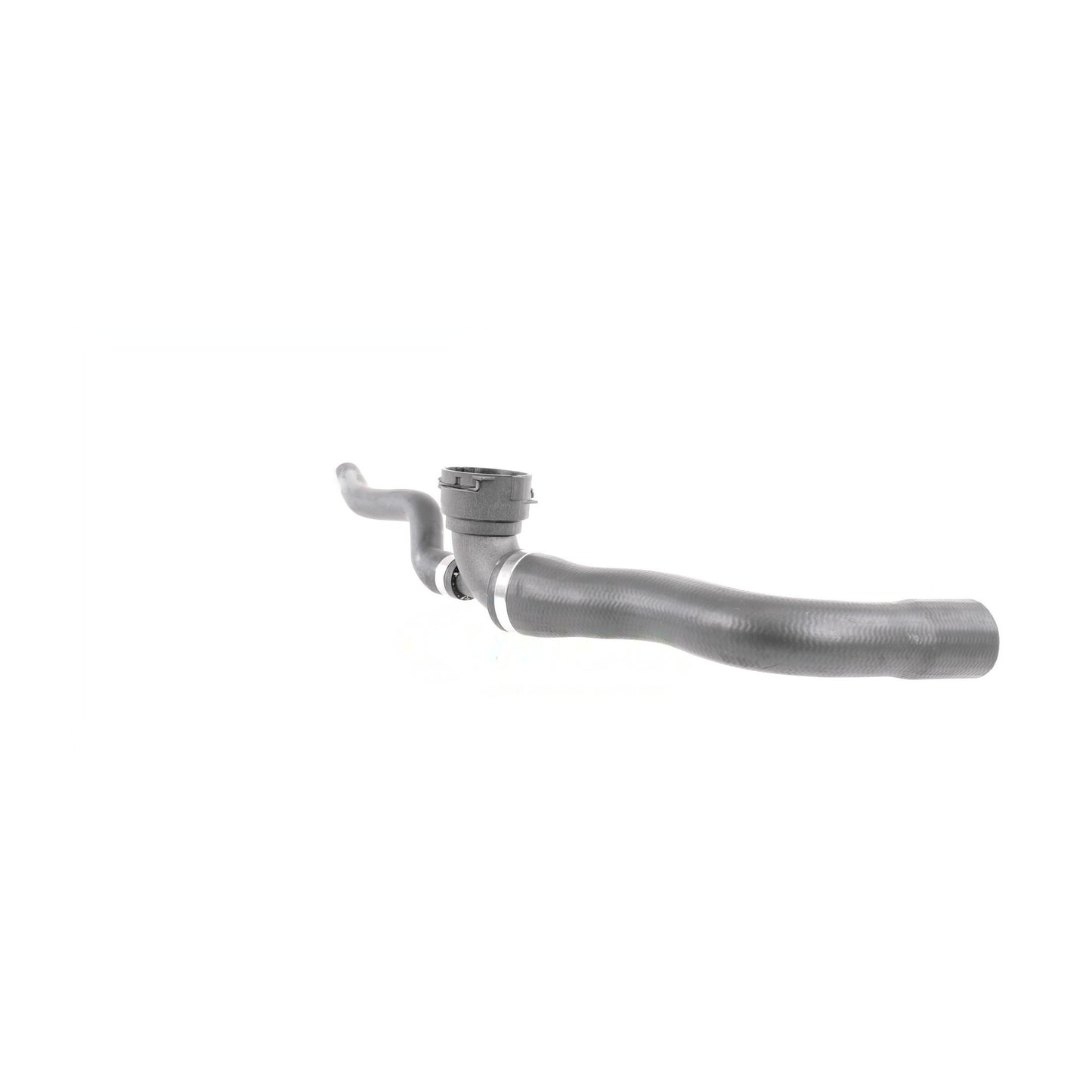 VAICO Radiator Hose V30-3264