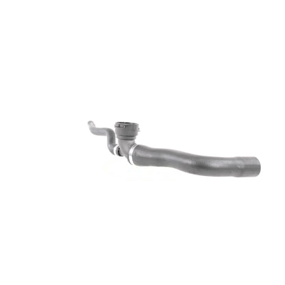 VAICO Radiator Hose V30-3264