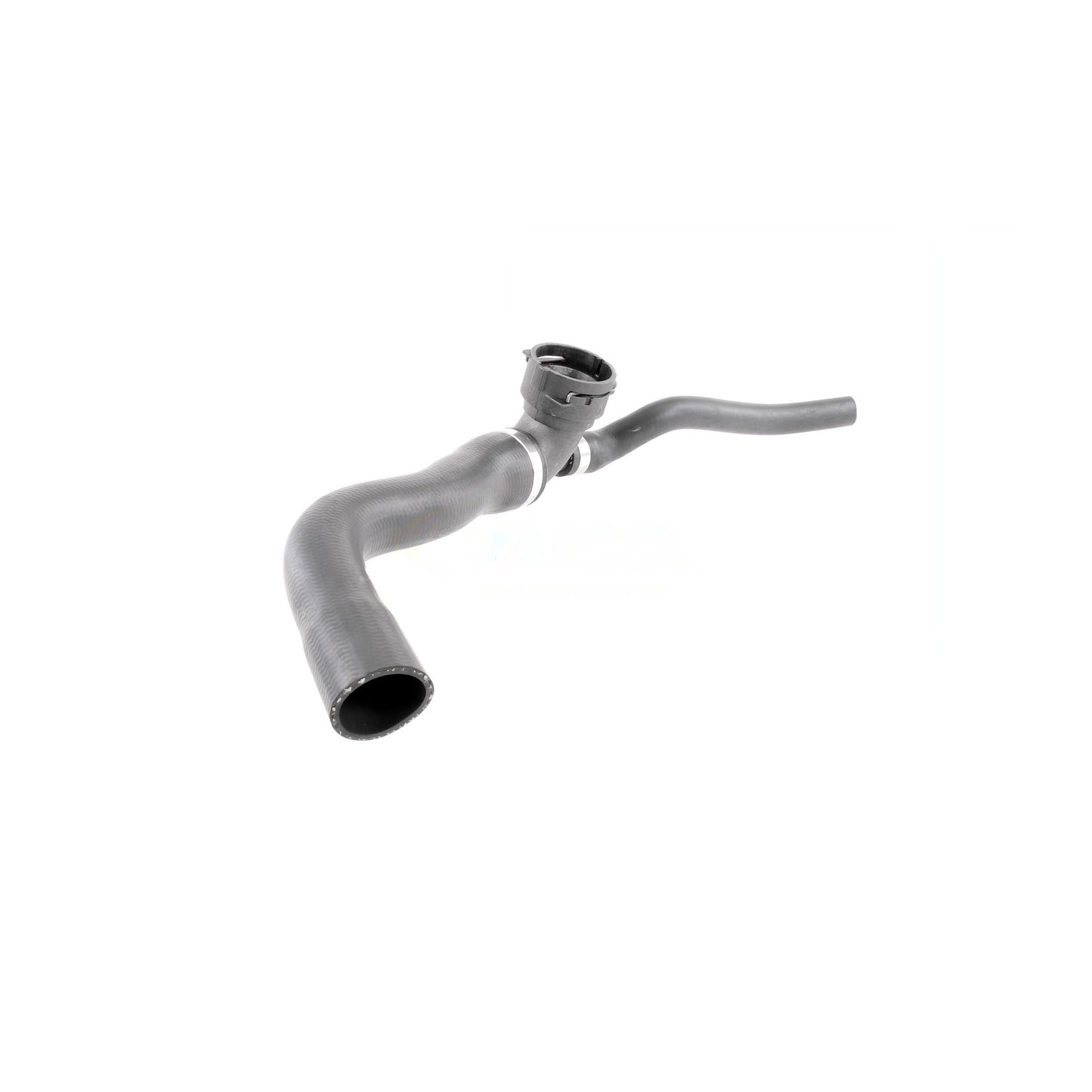VAICO Radiator Hose V30-3264