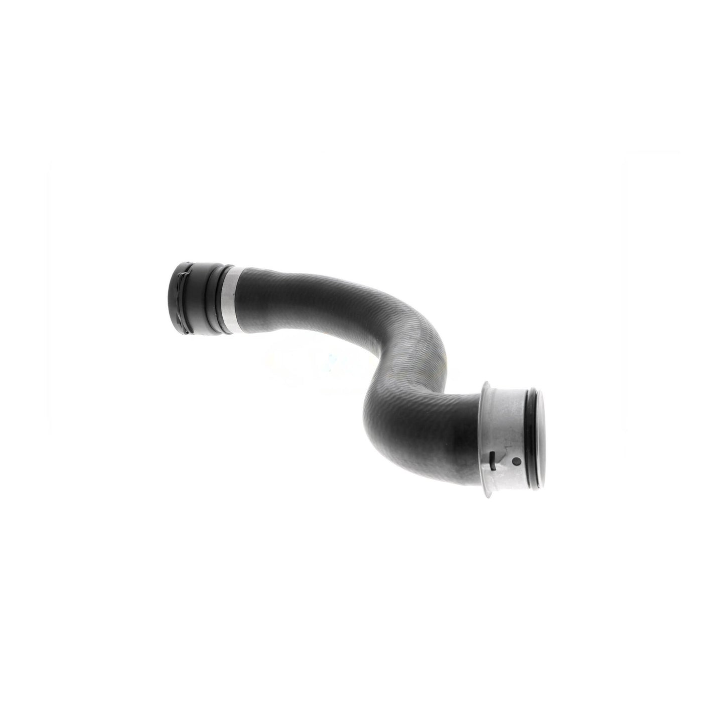 VAICO Radiator Hose V30-3265
