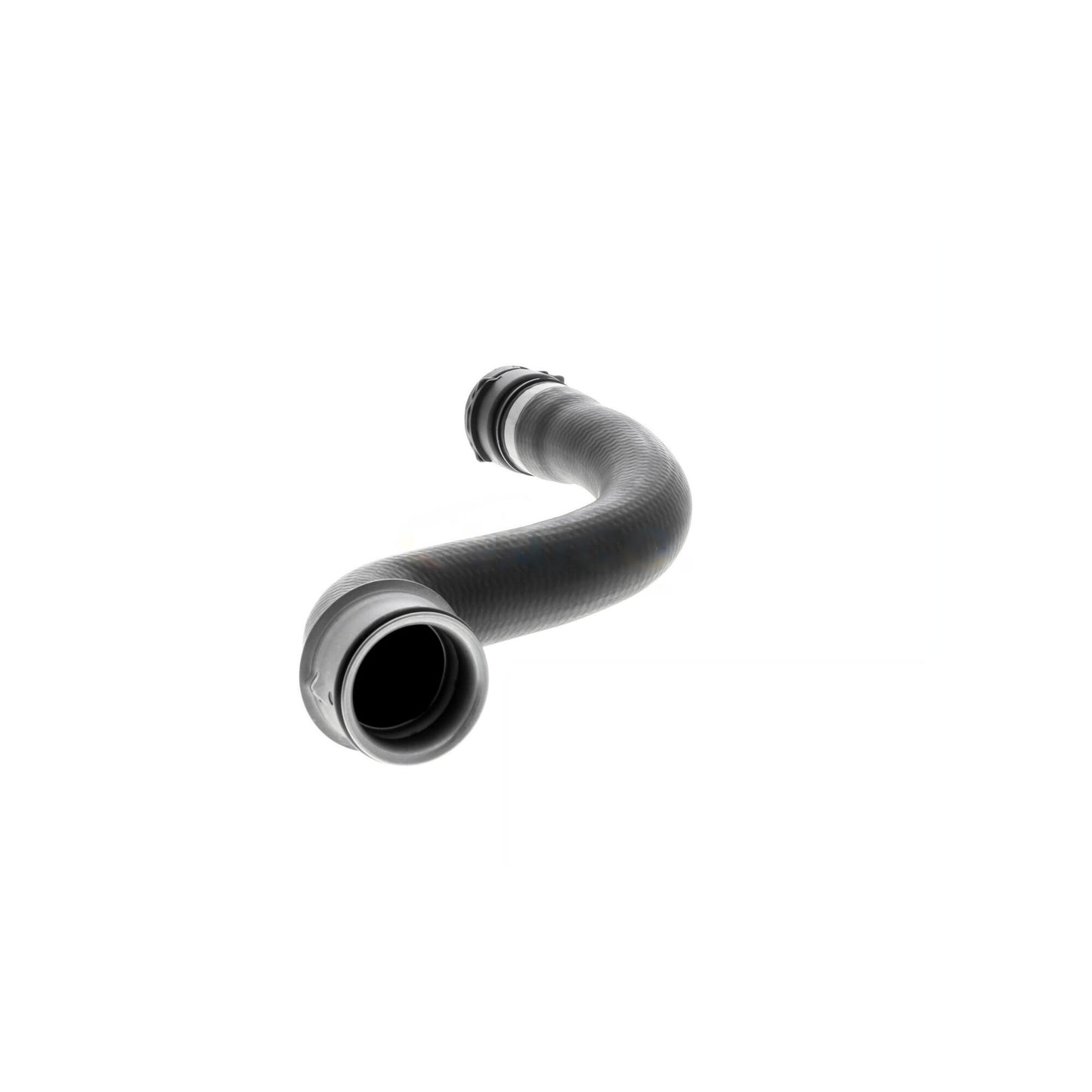VAICO Radiator Hose V30-3265