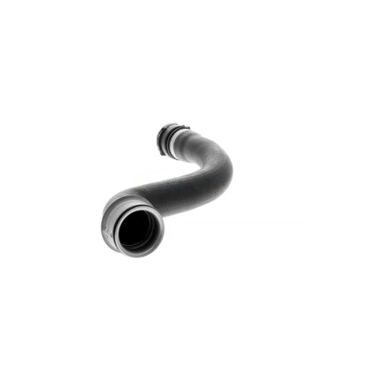 VAICO Radiator Hose V30-3265