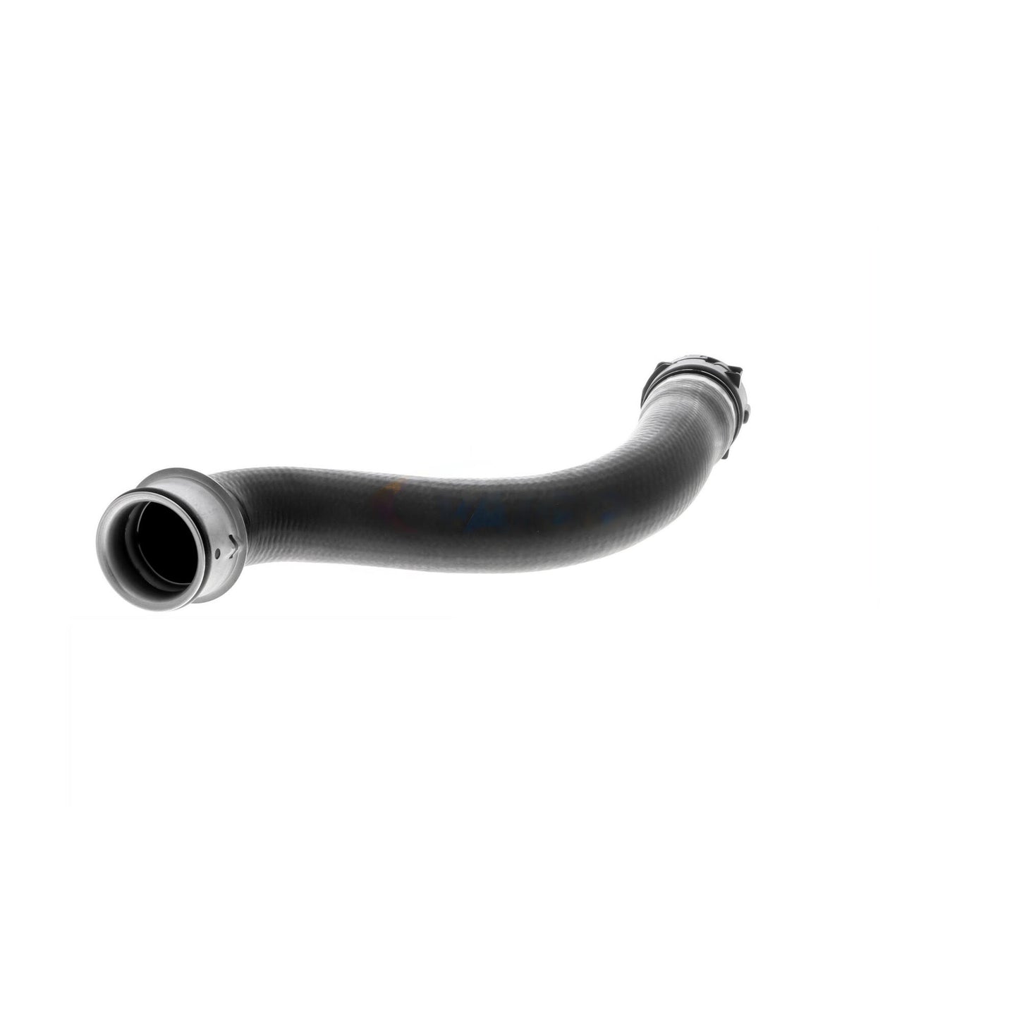 VAICO Radiator Hose V30-3265