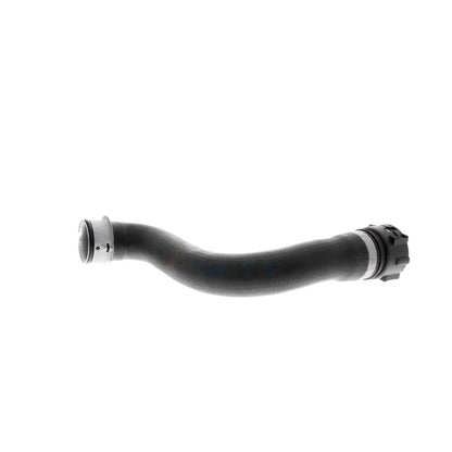 VAICO Radiator Hose V30-3265