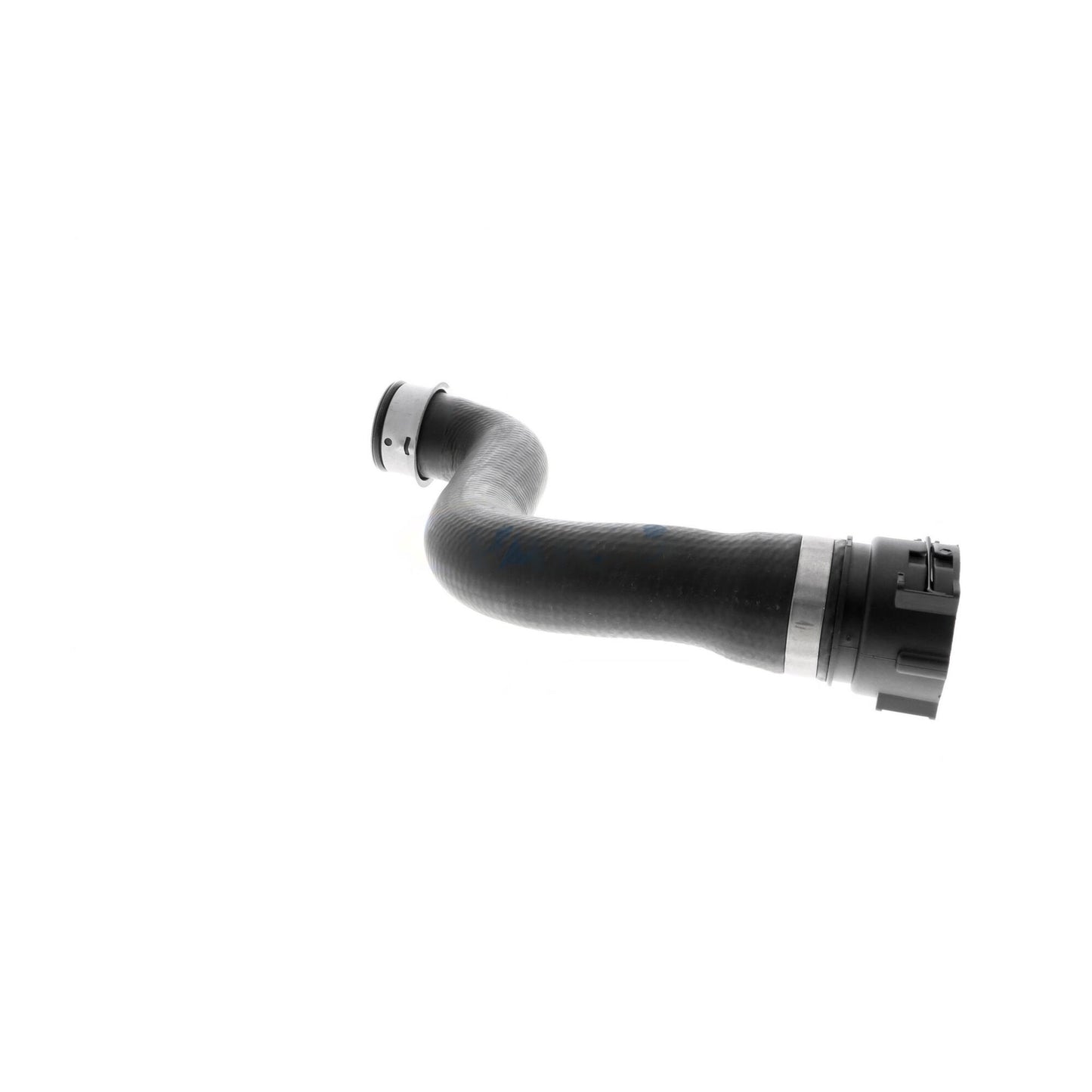 VAICO Radiator Hose V30-3265
