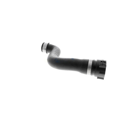 VAICO Radiator Hose V30-3265