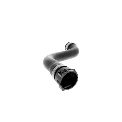 VAICO Radiator Hose V30-3265