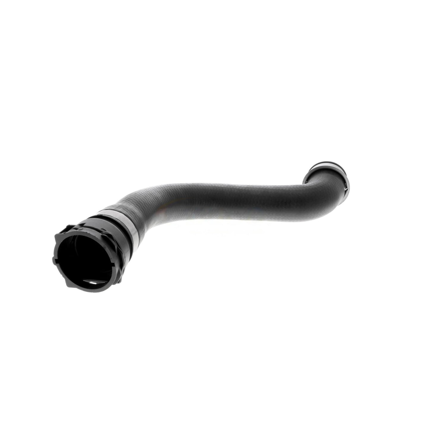 VAICO Radiator Hose V30-3265