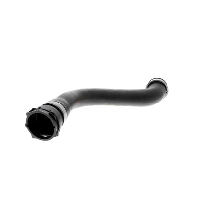 VAICO Radiator Hose V30-3265