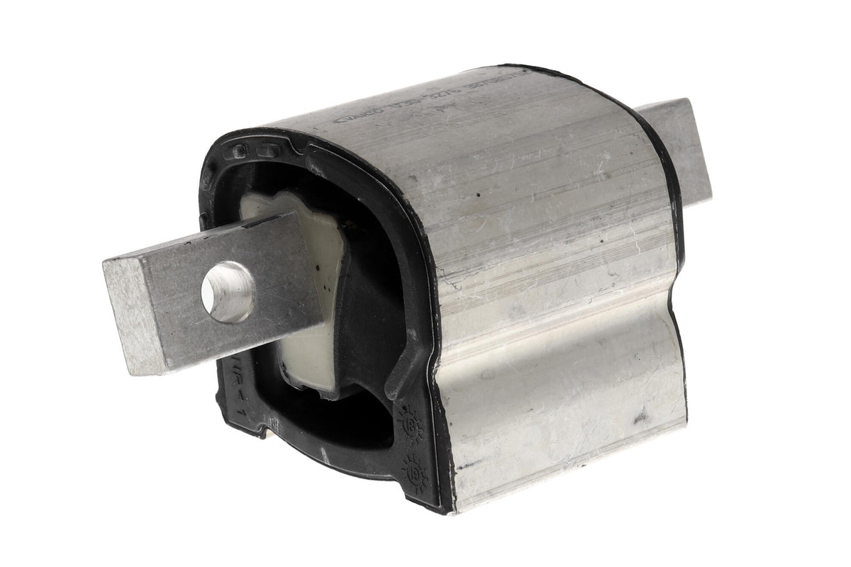 VAICO gearbox mounting V30-3276