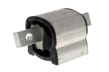 VAICO gearbox mounting V30-3276