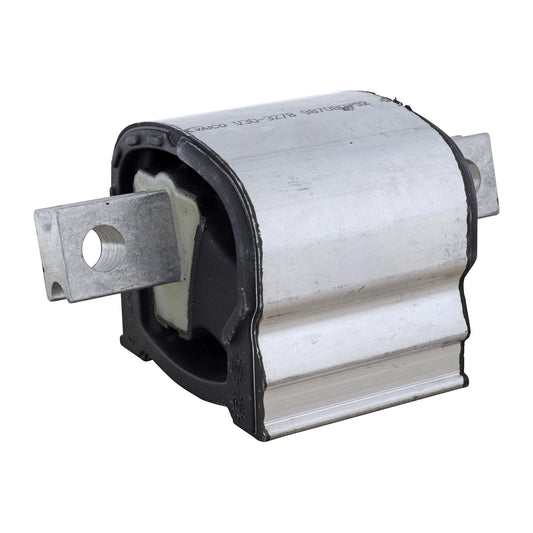 VAICO gearbox mounting V30-3278