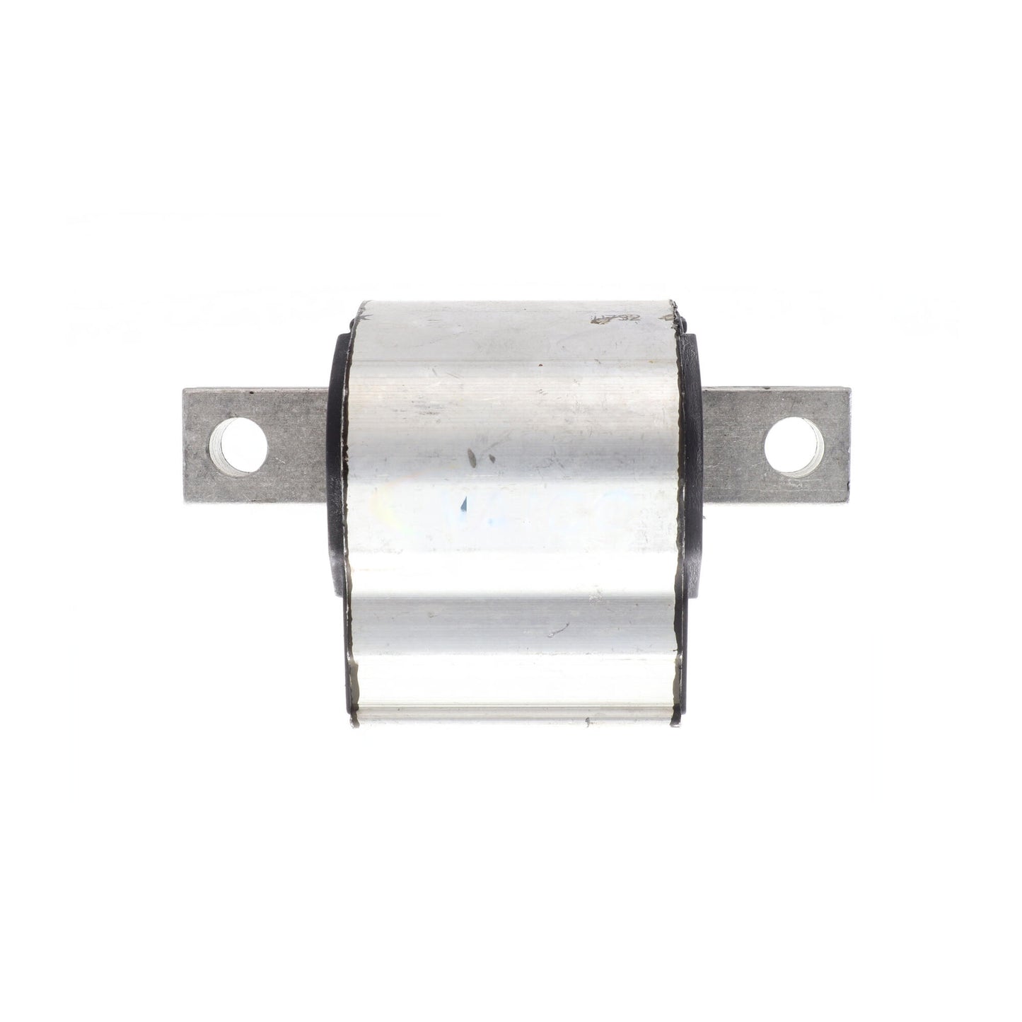 VAICO gearbox mounting V30-3278