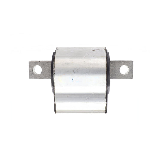 VAICO gearbox mounting V30-3278