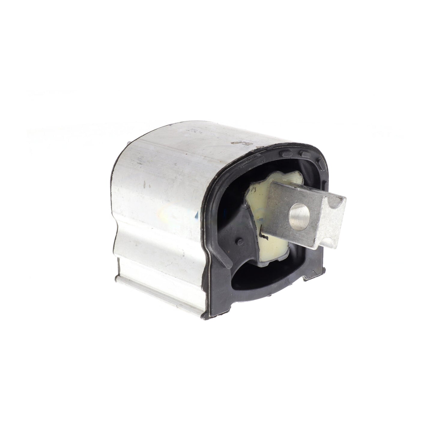 VAICO gearbox mounting V30-3278