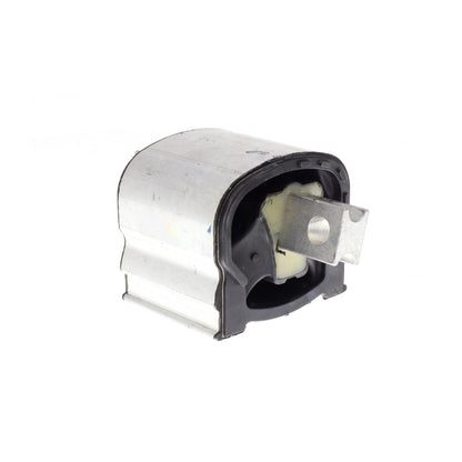 VAICO gearbox mounting V30-3278