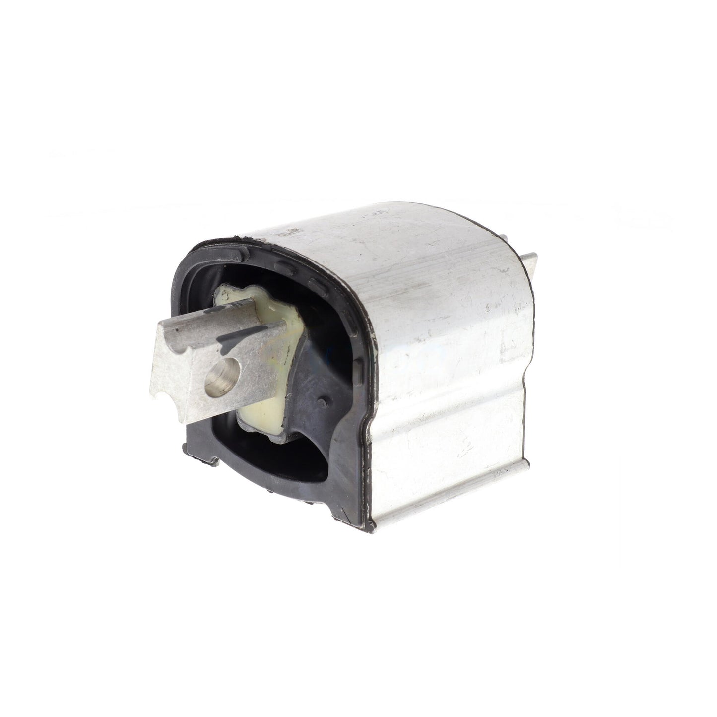 VAICO gearbox mounting V30-3278