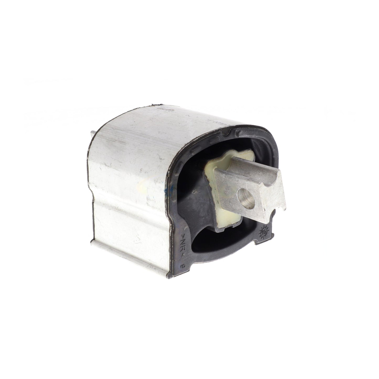 VAICO gearbox mounting V30-3278