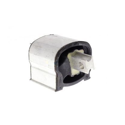 VAICO gearbox mounting V30-3278