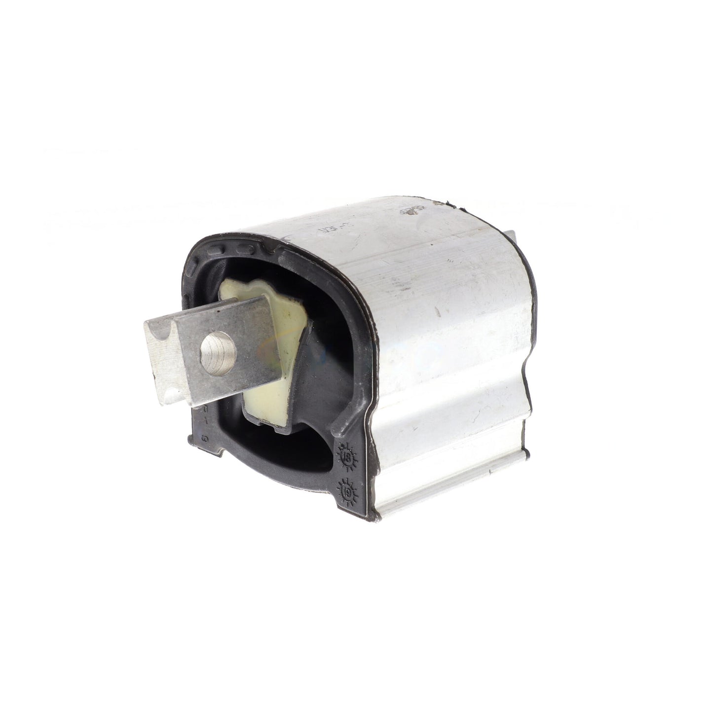 VAICO gearbox mounting V30-3278