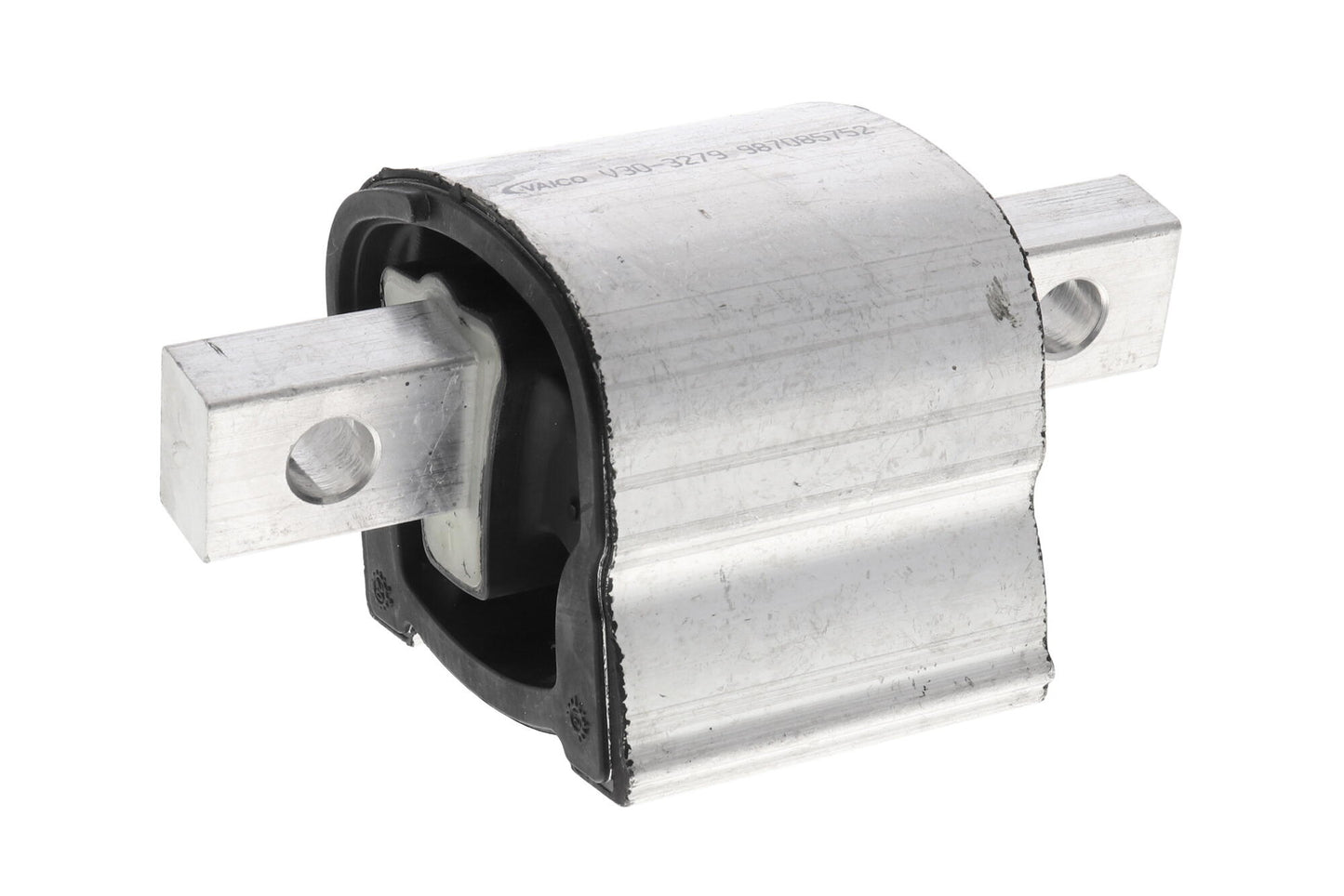 VAICO gearbox mounting V30-3279