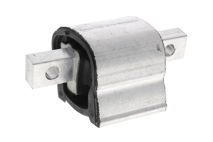 VAICO gearbox mounting V30-3279