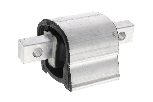 VAICO gearbox mounting V30-3279