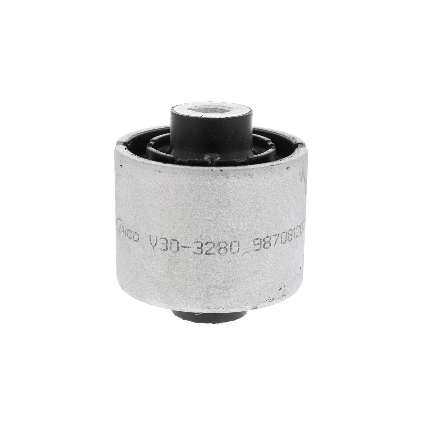 VAICO Mounting, control/trailing arm V30-3280