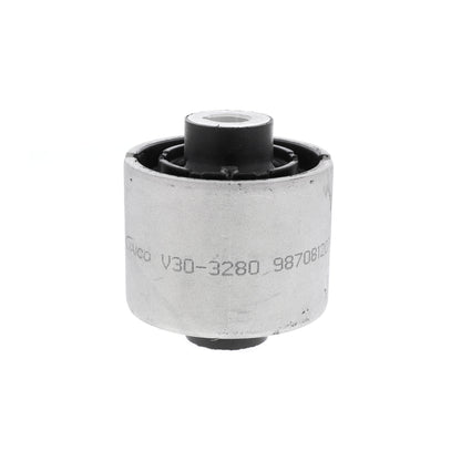 VAICO Mounting, control/trailing arm V30-3280