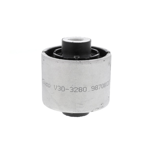 VAICO Mounting, control/trailing arm V30-3280