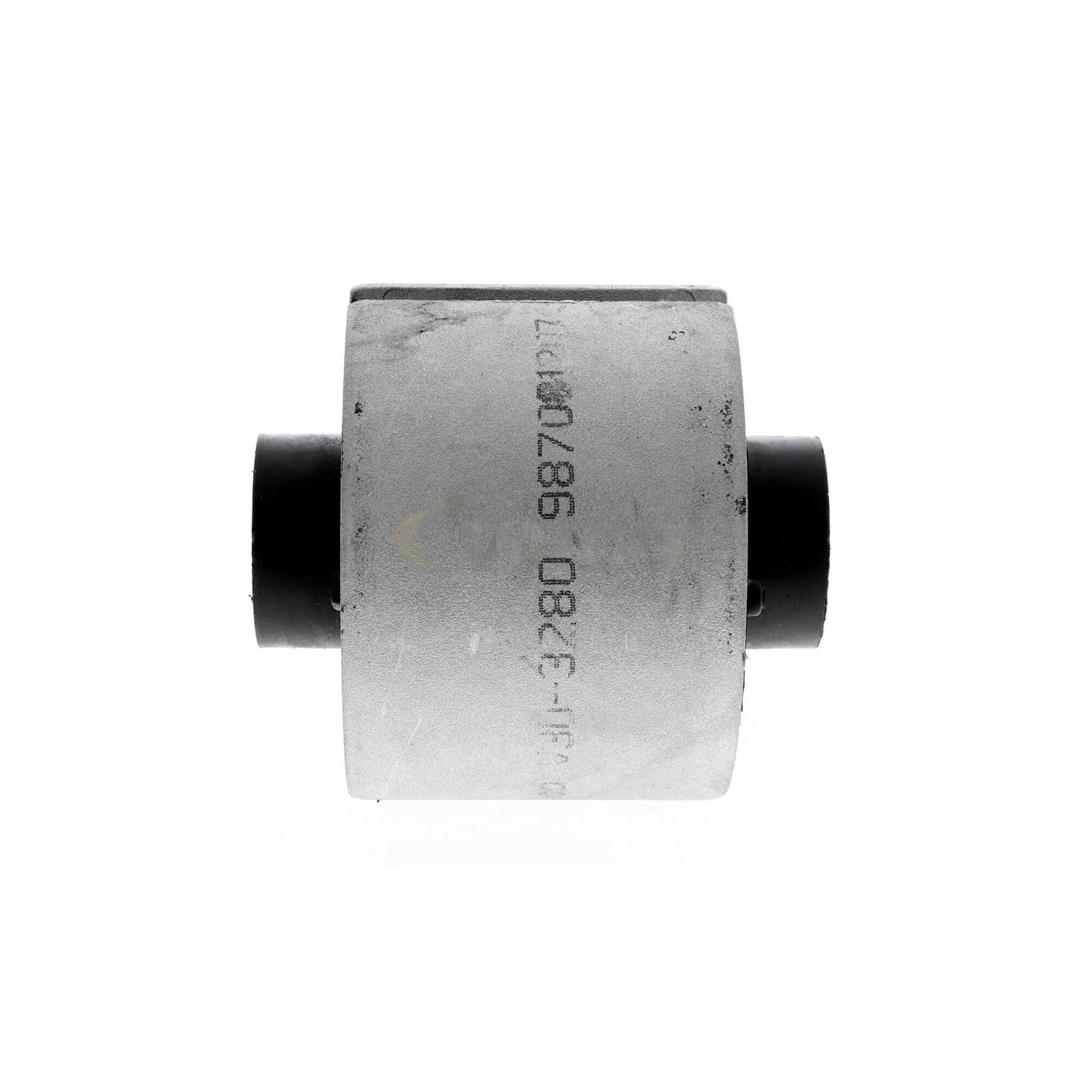 VAICO Mounting, control/trailing arm V30-3280