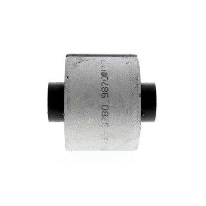 VAICO Mounting, control/trailing arm V30-3280