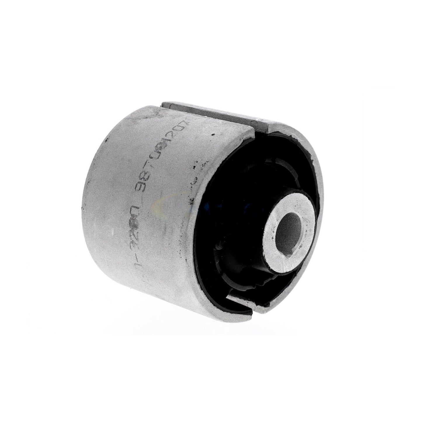 VAICO Mounting, control/trailing arm V30-3280