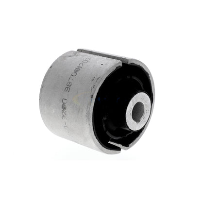 VAICO Mounting, control/trailing arm V30-3280