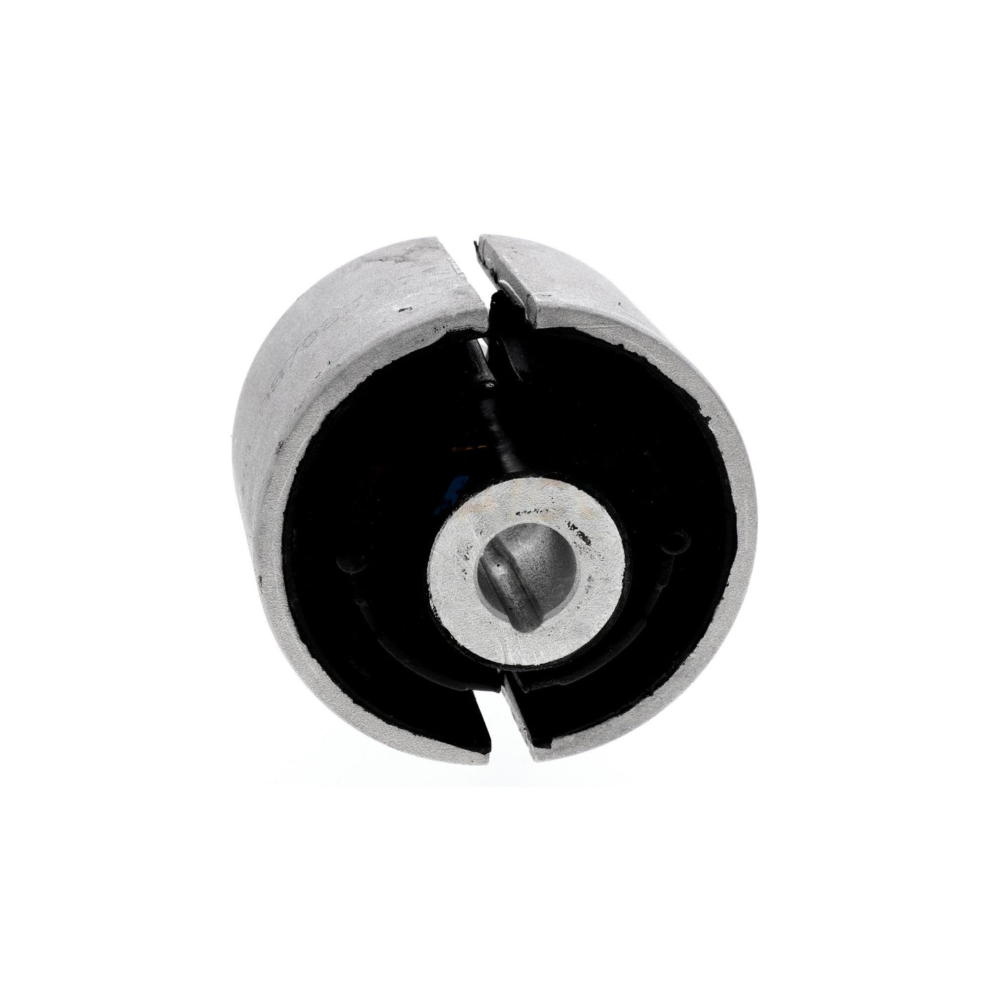 VAICO Mounting, control/trailing arm V30-3280