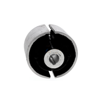 VAICO Mounting, control/trailing arm V30-3280