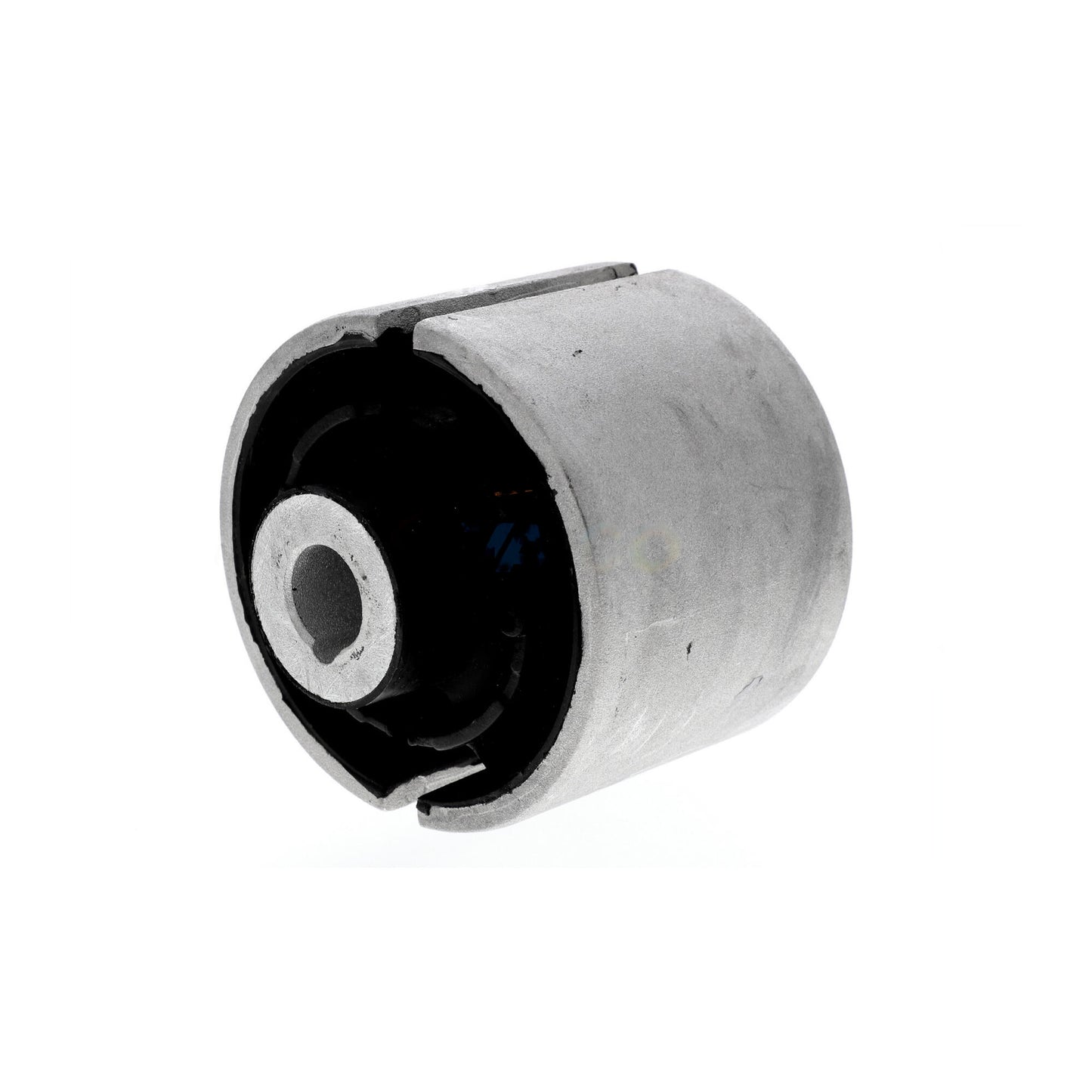 VAICO Mounting, control/trailing arm V30-3280