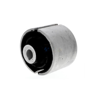 VAICO Mounting, control/trailing arm V30-3280