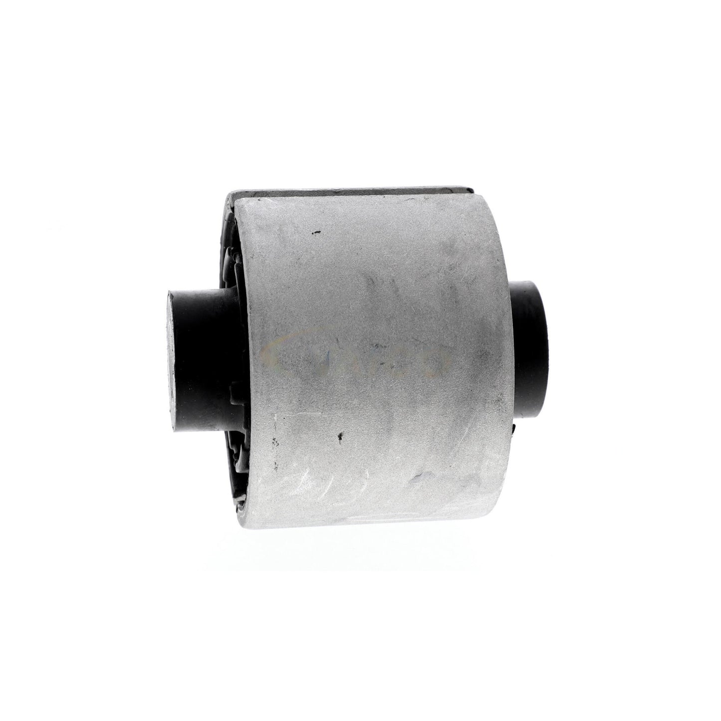 VAICO Mounting, control/trailing arm V30-3280