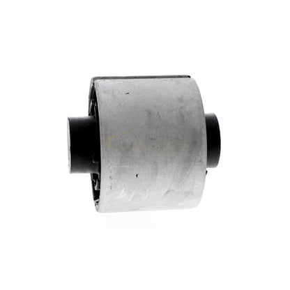 VAICO Mounting, control/trailing arm V30-3280