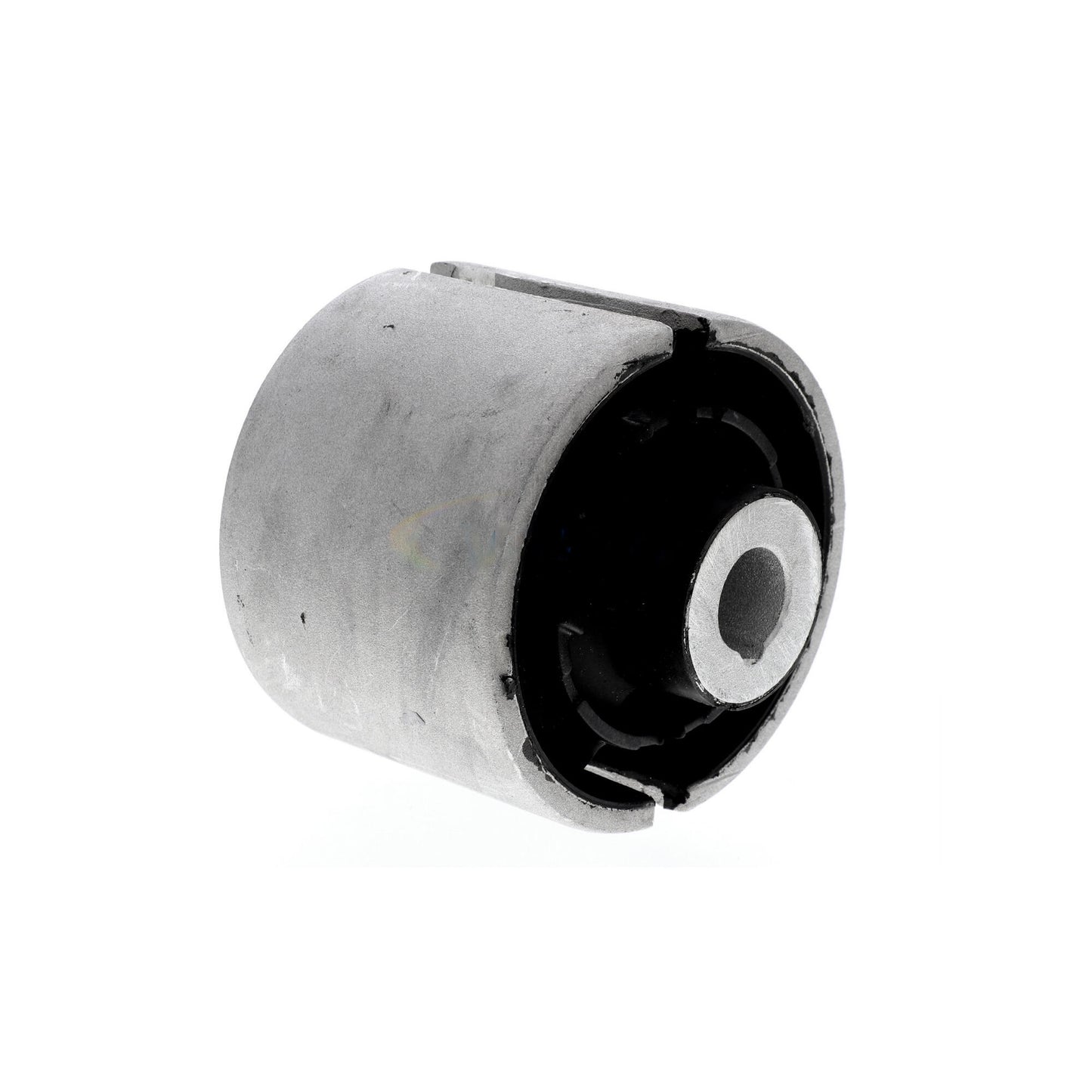 VAICO Mounting, control/trailing arm V30-3280