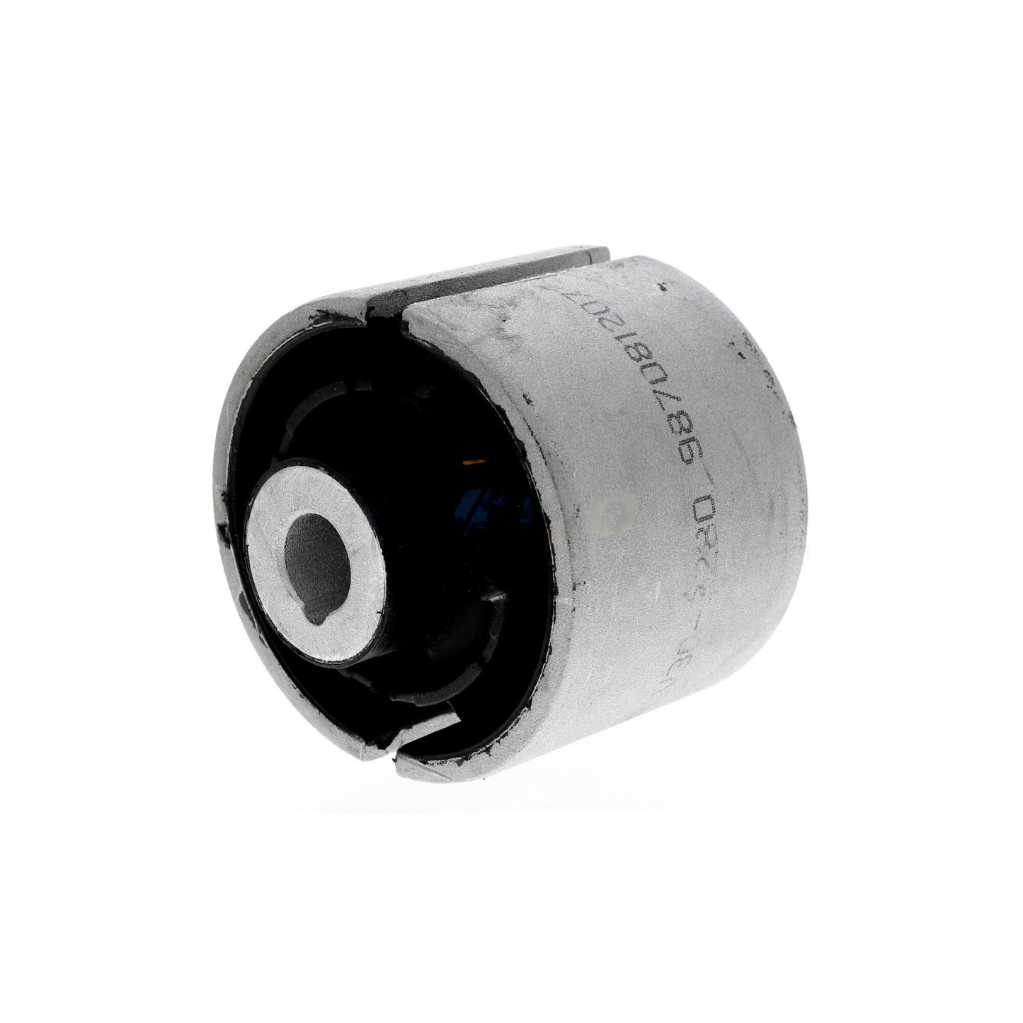 VAICO Mounting, control/trailing arm V30-3280