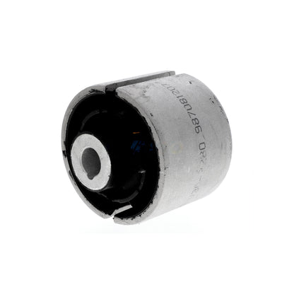 VAICO Mounting, control/trailing arm V30-3280