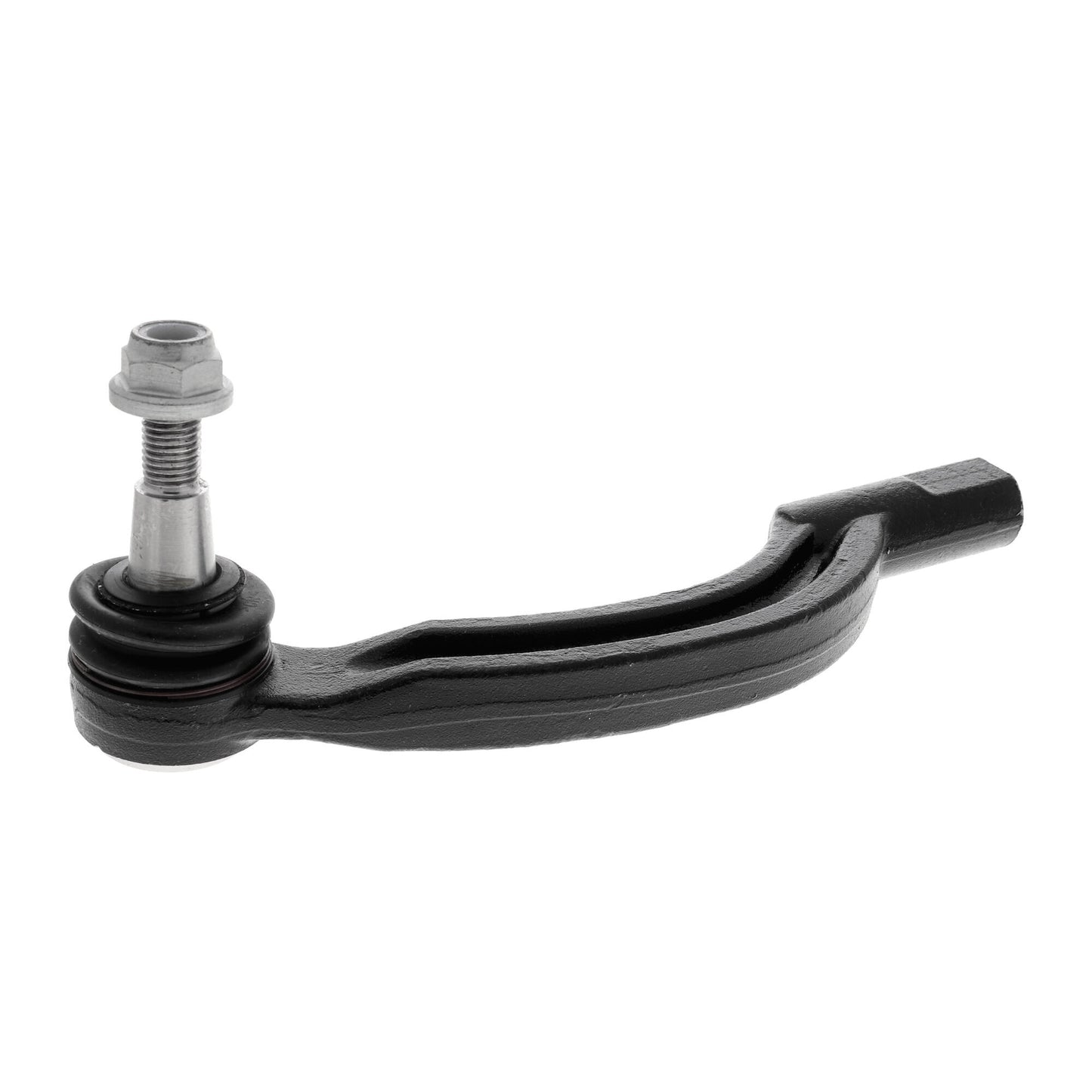 VAICO Tie Rod End V30-3287