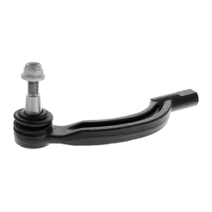 VAICO Tie Rod End V30-3287